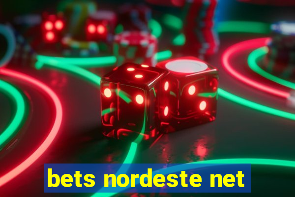 bets nordeste net